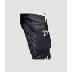 X Guard Goalie Pants