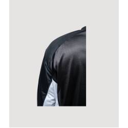 X Guard Goalie Shirt