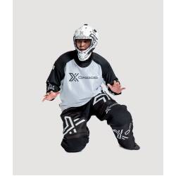 X Guard Goalie Shirt