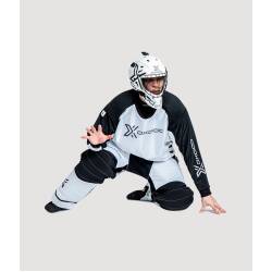 X Guard Goalie Shirt