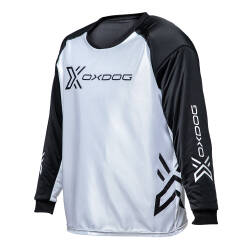 X Guard Goalie Shirt