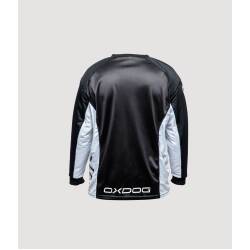 X Guard Goalie Shirt