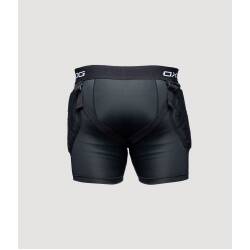 X Guard Protection Shorts