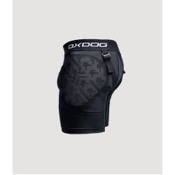 X Guard Protection Shorts