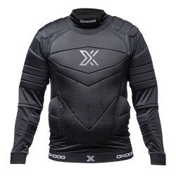 X Guard Protection Shirt
