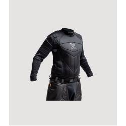 X Guard Protection Shirt