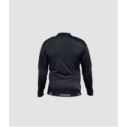 X Guard Protection Shirt