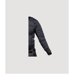 X Guard Protection Shirt