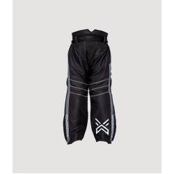X Guard Goalie Pants JR