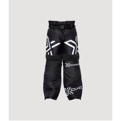 X Guard Goalie Pants JR