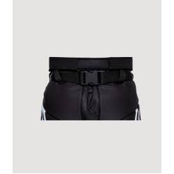 X Guard Goalie Pants JR