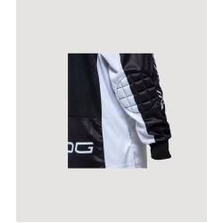 X Guard Goalie Shirt JR