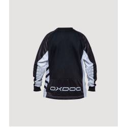 X Guard Goalie Shirt JR
