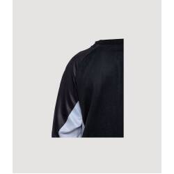 X Guard Goalie Shirt JR