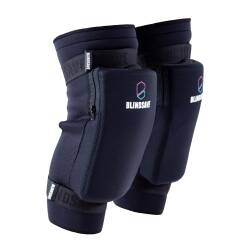 Knee Pads Original Soft