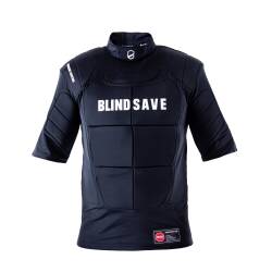 Protection Vest RC Shortsleeves