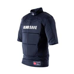 Protection Vest RC Shortsleeves