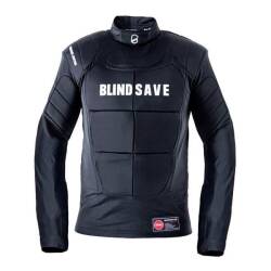 Protection Vest RC Longsleeves