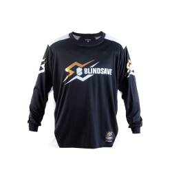 Goalie Jersey X