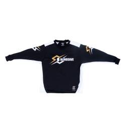 Goalie Jersey X