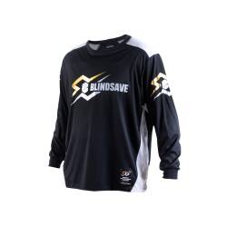 Goalie Jersey X