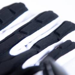 Padded Gloves X