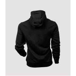 Oxdog Glow Hoodie