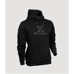 Oxdog Glow Hoodie