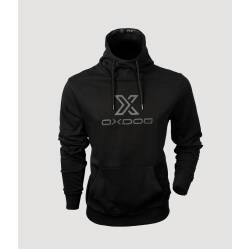 Oxdog Glow Hoodie