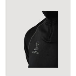 Oxdog Winton Pro Warmup Shirt