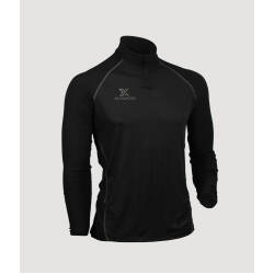 Oxdog Winton Pro Warmup Shirt