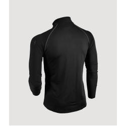 Oxdog Winton Pro Warmup Shirt