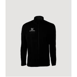 Oxdog Speed Jacket