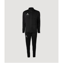 Oxdog Speed Jacket