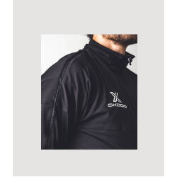 Oxdog Speed Jacket