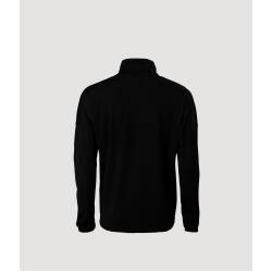 Oxdog Speed Jacket