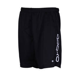 Oxdog Avalon Shorts