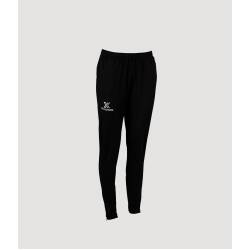 Oxdog Speed Pants