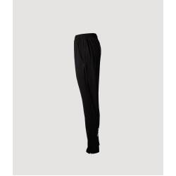 Oxdog Speed Pants