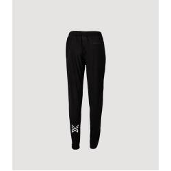 Oxdog Speed Pants