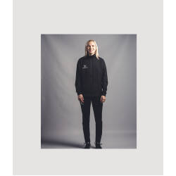 Oxdog Speed Pants