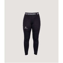 Oxdog Prime Tights