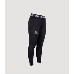 Oxdog Prime Tights