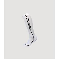 Oxdog Fit Socks
