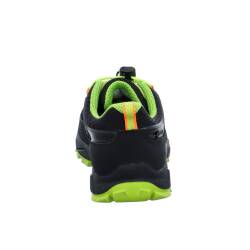 JR Wildfire WP