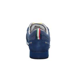 Duffle