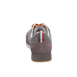 Duffle
