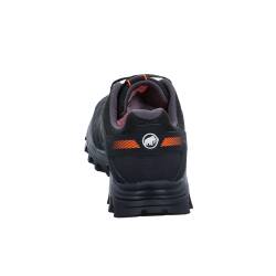 MTR 71 III Low GTX