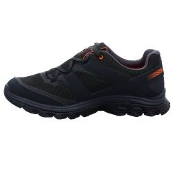 MTR 71 III Low GTX
