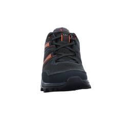 MTR 71 III Low GTX
